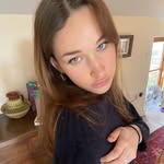 emily branton - @emily_branton - Instagram