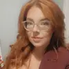 Emily Branton - @emilybranton2 - TikTok
