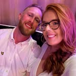 Emily Branton - @em_branton - Instagram