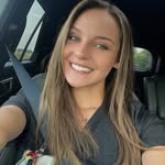 Emily Morgan Branton - @emilybranton_x3 - Instagram