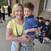 emilybrantonvlosky - @emilybrantonvlosky - TikTok