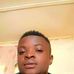 Brach Emmy - Facebook