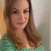 Em Seeks Sunshine - @emilybrashier - TikTok