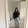 Emily 🤍🪬 - @emilybrashi - TikTok
