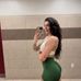 Emily Branch - Facebook