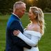 Emily Brash - Facebook