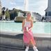 Emily Brash - Facebook