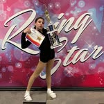 Emily Brash - @emilyybrashh - Instagram