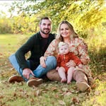 Emily Brashear - @emilybrashear_ - Instagram