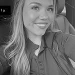 ☁Emily Brasher☁ - @emilybrasher87 - Instagram