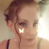 Emily Brasher - @emilybrasher01 - TikTok