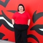 Emily Brasher - @emilydbrasher - Instagram