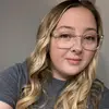 Emily Brasher - @emilybrasher3 - TikTok