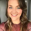 Emily Brasher-Hughes - @emilybrasherhughes - TikTok
