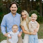 Emily Brasher Williams - @emily_brasher - Instagram
