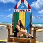 Emily Brashier - @emilybrashier2.0 - Instagram