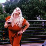 Emily Brashear - @emilybrashear - Instagram