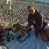 emily.brashear - @emily.brashear - TikTok