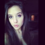 emilybrashears - @emilybrashears - Instagram