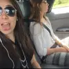 Emily.brasher - @emily.brasher - TikTok
