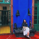 ꫀꪑ꠸ꪶꪗ - @_emilybrass - Instagram