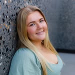 emily ☆ - @emilybrasser_ - Instagram