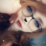 Emily Brass - Facebook