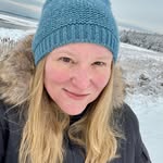 Emily Brass - @emilybrasscbc - Instagram