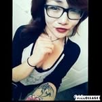 Emily Brass - @brassemily - Instagram
