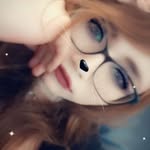 Emily Brass - @unity.trickster - Instagram