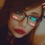 Emily Brass - Facebook