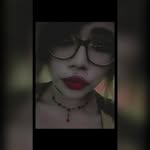Emily Brass - @unitymartin.xox - Instagram