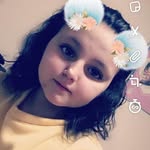 Emily Brass - @emily.brass.5205 - Instagram