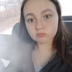Emily Brass - Facebook