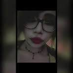 Emily Brass - Facebook