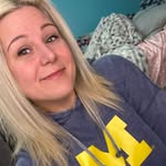 Emily Brass - @emily_brass96 - Instagram