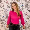 Emily Brasseaux Tassin - @emilybrasseaux4 - TikTok