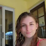 Emily Brassell - @brassellemily - Instagram
