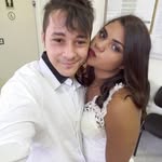 Emily Brassica - @emilybrassica - Instagram