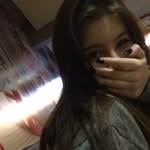 @emily_brasson13 - Instagram
