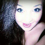 Emily Louise Brass - @emmy_brass - Instagram
