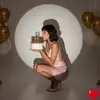 Emily Pineda - @emily_brass8 - TikTok