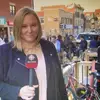 emilybrass - @emilybrass - TikTok