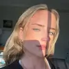 emilybrasser🧸🤎 - @emilyannbrasser - TikTok