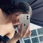 mily - @emil.ybrass - Instagram