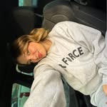 Em ✝️ - @emilybratcherr - Instagram