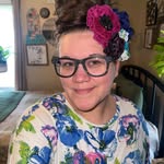 Emily Bratcher - @emilyrashay322 - Instagram