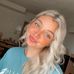 Emily Bratcher - Facebook