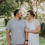 Emily Bratcher - @emilynichole2013 - Instagram