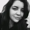 Emily Bratcher - @xqueen_emx - TikTok